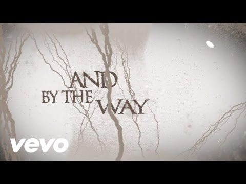 Love And Death - By The Way