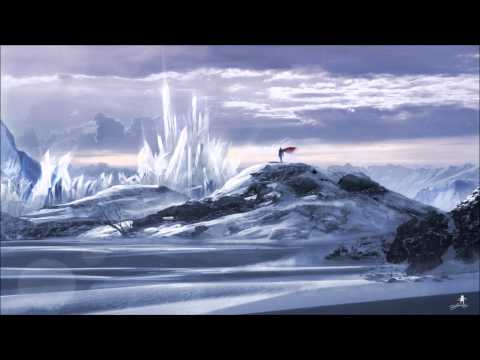 Man of Steel Soundtrack - A Place of Solitude (Timothy Seals Tribute)
