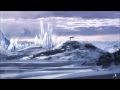 Man Of Steel Soundtrack A Place Of Solitude Timothy Seals Tribute