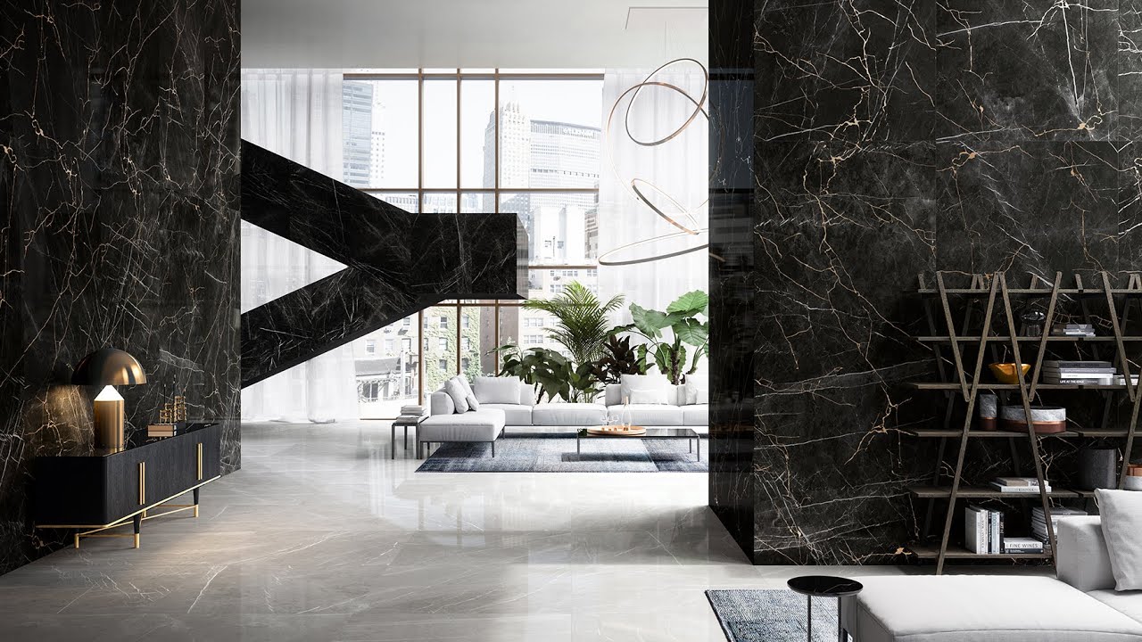 Prestigio Craquelé Collection - Refin