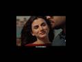 Behroop Drama OST ️ Asad Siddiqui X Zubab Rana Youtubeshorts Love Trending Ytshorts