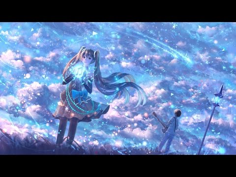Thumbnail for {88} Nightcore (Nine Lashes) - Where I Belong (with lyrics) by Nine Lashes