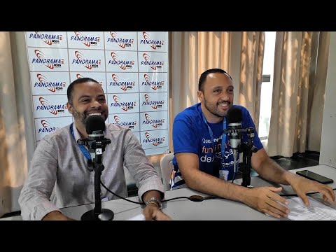 Senac em Itajubá é premiado por formação em Tecnologia da Informação