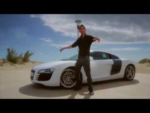 Souf - Danse Avec Moi (Clip Officiel).mp4