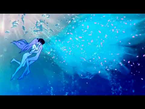 NANE - BBYMM [Slowed & Reverb]