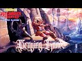 Castlevania 2 Belmont S Revenge Praying Hands Remix