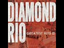 Diamond Rio - Can't You Tell (song)