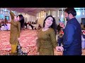 Jaan O Meri Jaan Jaan Mehak Malik Bollywood Dance Performance 2022 ShaheenStudio