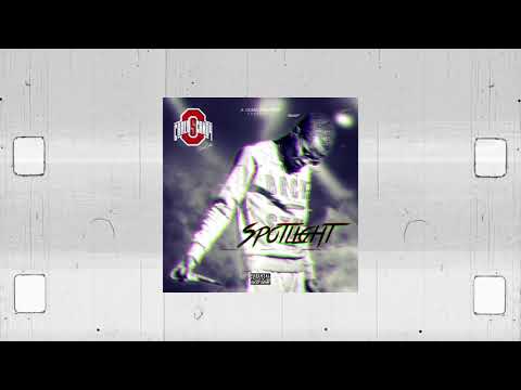 CARLOS CANDY - NVCR [Prod. Wilson Sheezay]