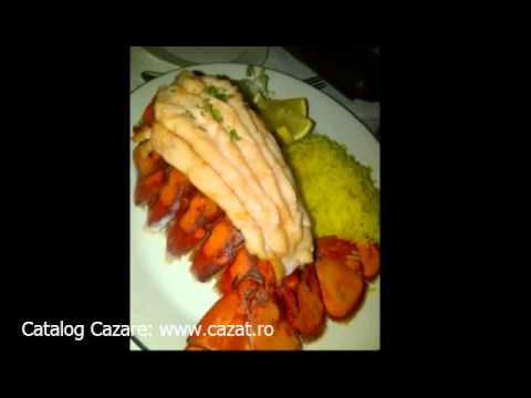 Cazare Satu Nou de Sus, Maramures - Cazat.ro