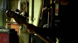 Canis Lupus - Join The Pack (Practice)