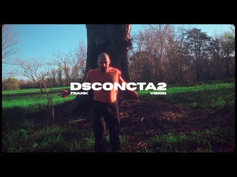 FRANK VISION - DSCONCTA2