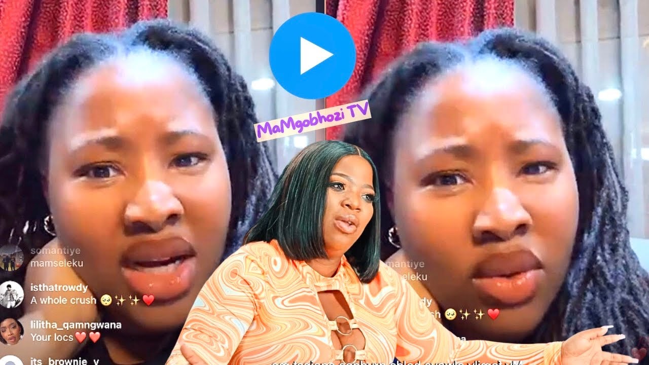 YouTube Thumbnail Downloader FULL HQ IMAGE