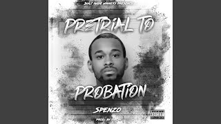 Just the Other Night