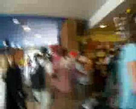 89 Sekunden Animagic