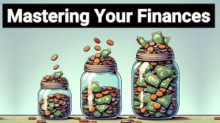 Budgeting 101 - Essential Tips for Effective Budgeting