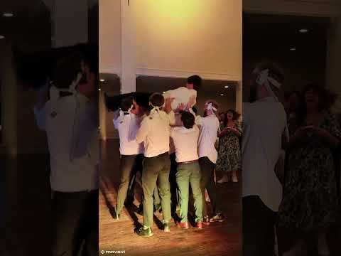 Classic Pro DJ video.