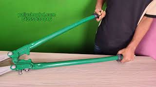 Product Video