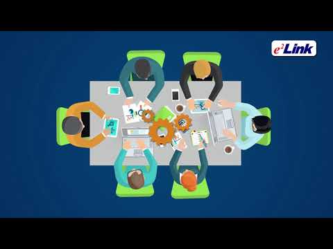 Videos from Shenzhen Eelink Communication Technology Co., Ltd.