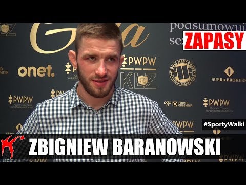 Zbigniew Baranowski: Ludzie na świecie pytają o KLZ