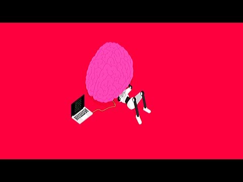 (FREE) Roddy Ricch x Calboy Type Beat I Rap Instrumental