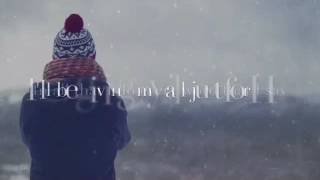 We Are The Reason - New Creation Church  / Love's Come Down Album