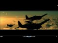 DVD Menu Walkthrough 291 10 31 22