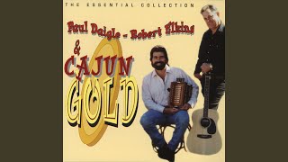 La valse du coeur casse (Waltz of the Broken Heart)