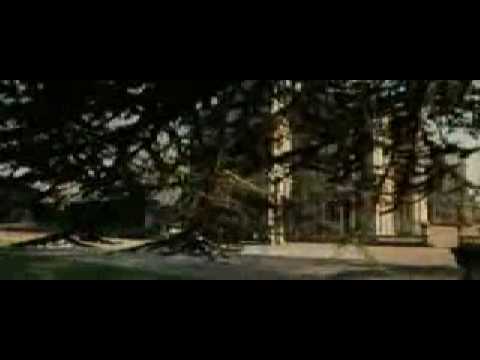 Easy Virtue | Promotional Clip: "Arrival"