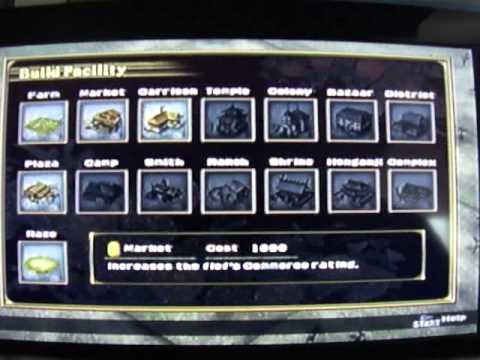 nobunaga ambition rise to power pc free download