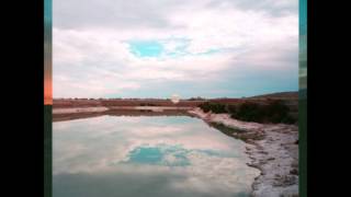 Tomas barfod Don't Understand ft. Jeppe Kjel