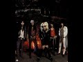 Faster Pussycat - Tattoo - Live in Japan 1990