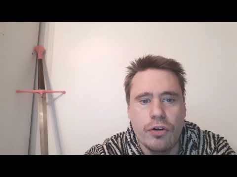 Entäs toksinen feminiiniys?