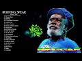 The Best Of Burning Spear Burning Spear Greatest Hits Full Album HQ