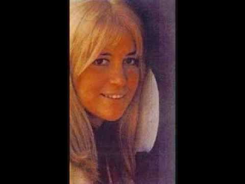 Vivo Sonhando - Wanda Sa