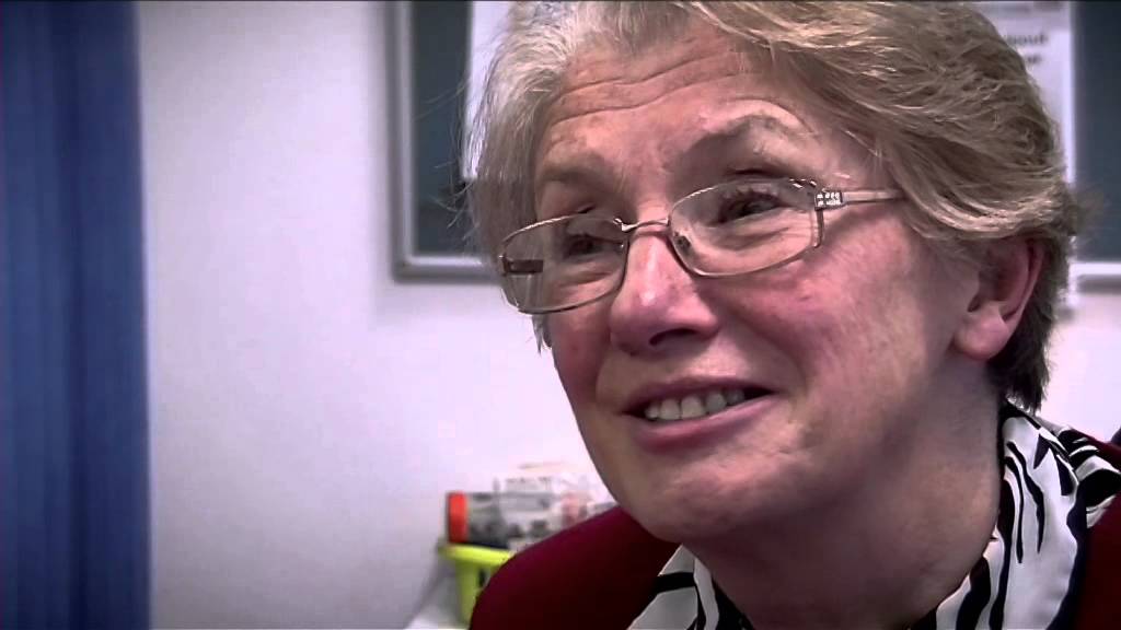 GPs: Behind Closed Doors