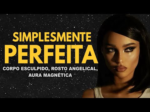 ★ WOW, HOW CAN YOU BE SO PERFECT? ★ Powerful Affirmations + Askfirmation