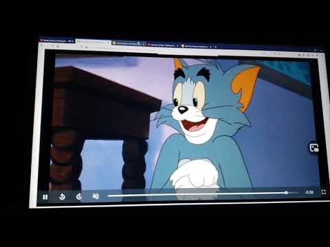 Adrien Claus is Coming to Town Part 12 Marinette's Escape Plan/Adrien Grows Whiskers