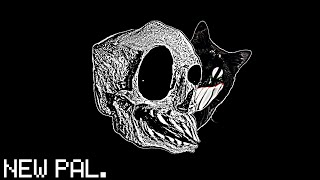Download lagu New pal. mp3 Download lagu New pal. mp3