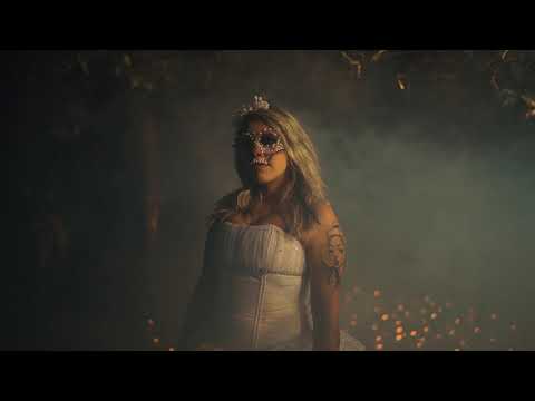 BAILO EN SOLEDAD // MANIAKO // VIDEO OFICIAL •2020•