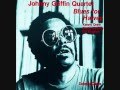 Johnny Griffin Quartet   Blues for Harvey   That Party Upstairs