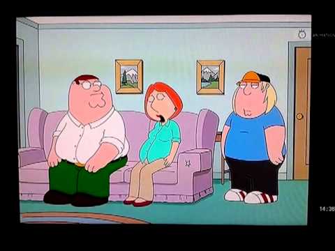 Che pelle di decolorante in istituti di bellezza Il pigmentary nota sotto occhi a uomini della ragione