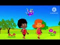 Sarah The Explorer Flutter Fly Flutter Fly