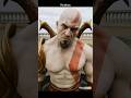 If God of War was in Real Life.. What next? #shorts #godofwar #kratos #santamonicastudio #godofwar3