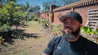 The GMO Conversation I Couldn't Have on YouTube