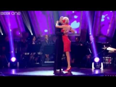 Ich tanz mit mir dir in den Himmel hinein - Frank Galan