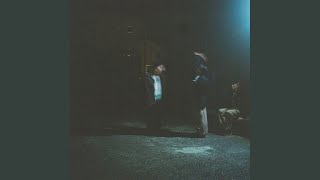 ghost note
