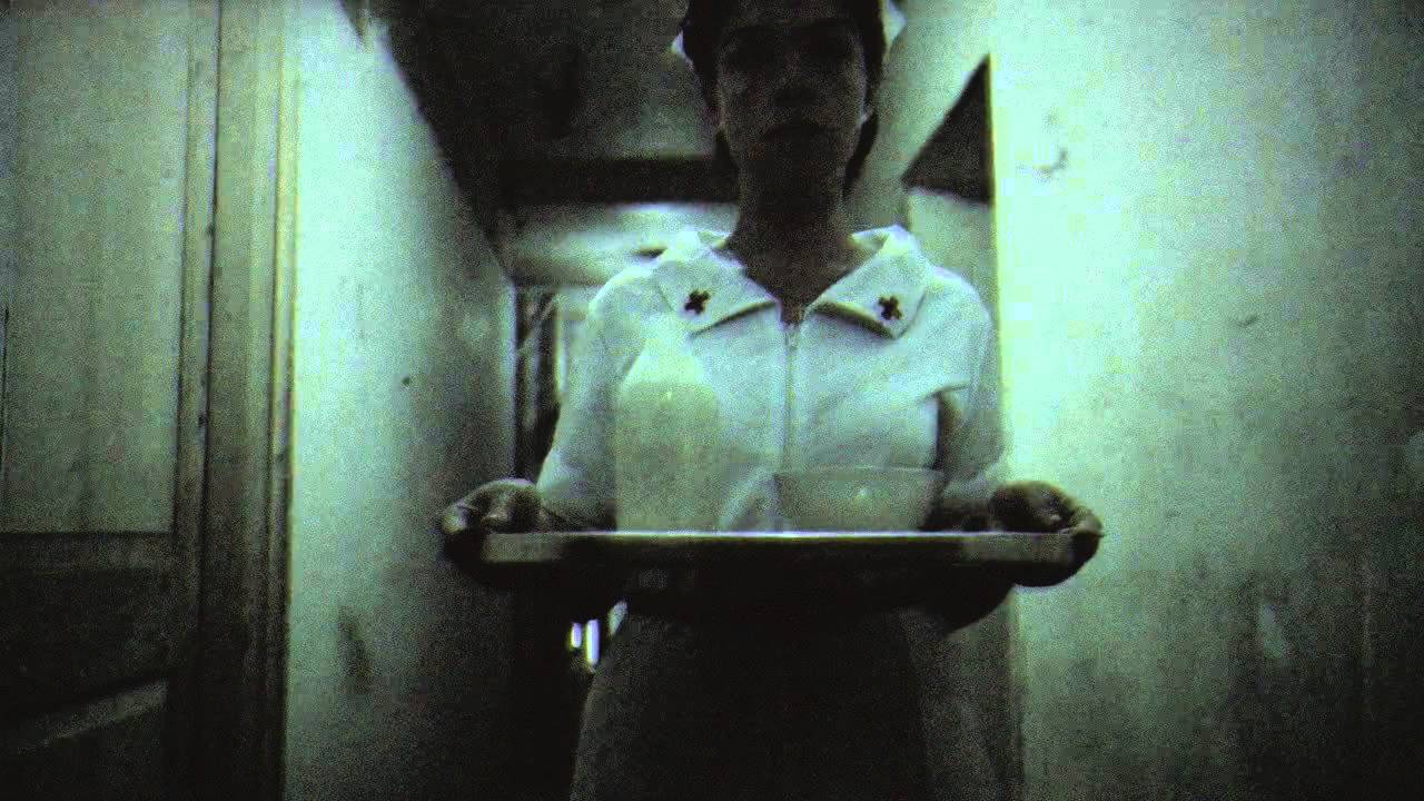 Aborted — Expurgation Euphoria