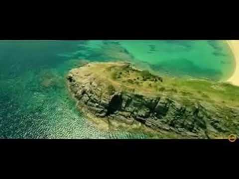 TITA - PHOTOSHOP/Tита - Фотошоп