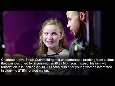 Nancy Pelosi: Impeaching Trump is 'not worth it'